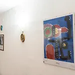 Il Nido