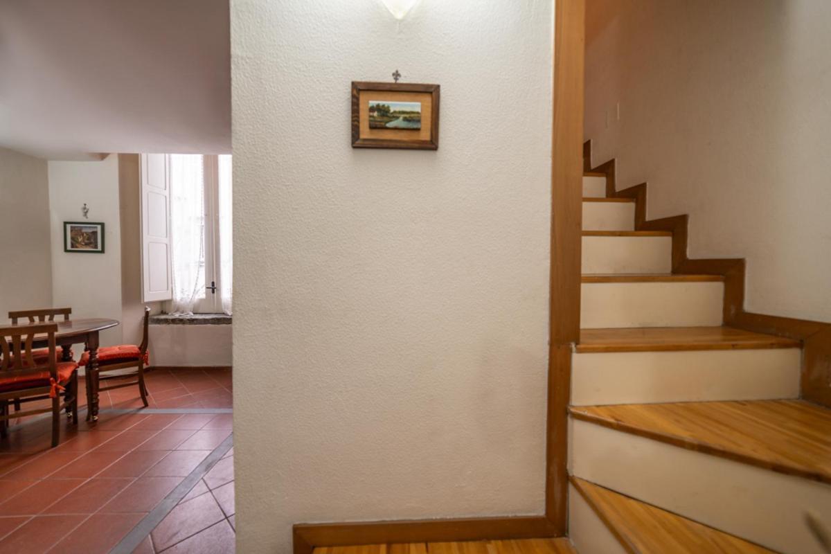Il Nido Apartment Naples