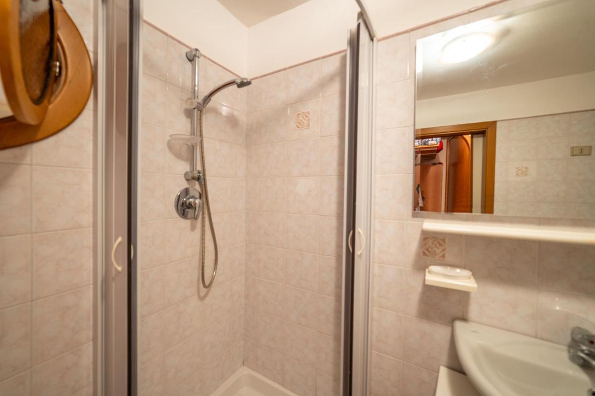 Il Nido Appartement *